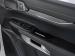 Ford Everest 3.0TD V6 4WD Platinum - Thumbnail 18