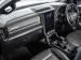 Ford Everest 3.0TD V6 4WD Platinum - Thumbnail 19
