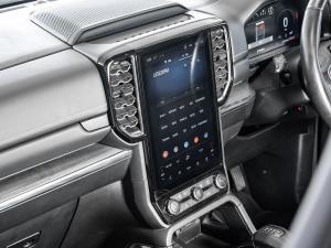Ford Everest 3.0TD V6 4WD Platinum - Image 20