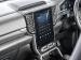 Ford Everest 3.0TD V6 4WD Platinum - Thumbnail 20