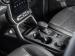 Ford Everest 3.0TD V6 4WD Platinum - Thumbnail 21