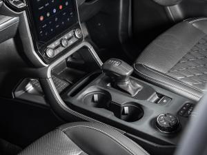 Ford Everest 3.0TD V6 4WD Platinum - Image 21