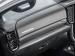 Ford Everest 3.0TD V6 4WD Platinum - Thumbnail 22