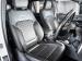 Ford Everest 3.0TD V6 4WD Platinum - Thumbnail 23