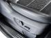 Ford Everest 3.0TD V6 4WD Platinum - Thumbnail 25