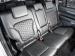 Ford Everest 3.0TD V6 4WD Platinum - Thumbnail 26