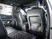 Ford Everest 3.0TD V6 4WD Platinum - Thumbnail 27