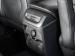 Ford Everest 3.0TD V6 4WD Platinum - Thumbnail 28