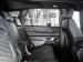 Ford Everest 3.0TD V6 4WD Platinum - Thumbnail 29