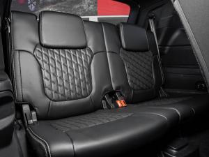 Ford Everest 3.0TD V6 4WD Platinum - Image 30