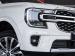 Ford Everest 3.0TD V6 4WD Platinum - Thumbnail 3