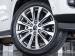 Ford Everest 3.0TD V6 4WD Platinum - Thumbnail 5