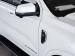 Ford Everest 3.0TD V6 4WD Platinum - Thumbnail 6