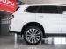Ford Everest 3.0TD V6 4WD Platinum - Thumbnail 8