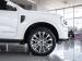 Ford Everest 3.0TD V6 4WD Platinum - Thumbnail 9