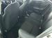 Honda Amaze 1.2 Comfort - Thumbnail 20