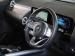 Mercedes-Benz GLA GLA200 - Thumbnail 10