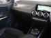 Mercedes-Benz GLA GLA200 - Thumbnail 11