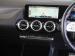 Mercedes-Benz GLA GLA200 - Thumbnail 12