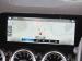 Mercedes-Benz GLA GLA200 - Thumbnail 13