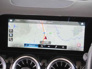 Mercedes-Benz GLA GLA200 - Image 13