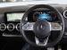 Mercedes-Benz GLA GLA200 - Thumbnail 14
