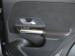 Mercedes-Benz GLA GLA200 - Thumbnail 16