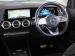 Mercedes-Benz GLA GLA200 - Thumbnail 17