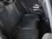 Mercedes-Benz GLA GLA200 - Thumbnail 18