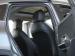 Mercedes-Benz GLA GLA200 - Thumbnail 19