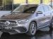 Mercedes-Benz GLA GLA200 - Thumbnail 1