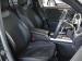 Mercedes-Benz GLA GLA200 - Thumbnail 20