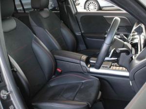 Mercedes-Benz GLA GLA200 - Image 20