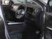Mercedes-Benz GLA GLA200 - Thumbnail 21