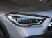 Mercedes-Benz GLA GLA200 - Thumbnail 22