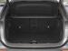 Mercedes-Benz GLA GLA200 - Thumbnail 23