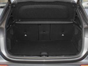 Mercedes-Benz GLA GLA200 - Image 23