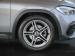 Mercedes-Benz GLA GLA200 - Thumbnail 24