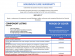 Mercedes-Benz GLA GLA200 - Thumbnail 25