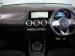 Mercedes-Benz GLA GLA200 - Thumbnail 2