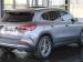 Mercedes-Benz GLA GLA200 - Thumbnail 4