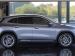 Mercedes-Benz GLA GLA200 - Thumbnail 5