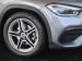 Mercedes-Benz GLA GLA200 - Thumbnail 6