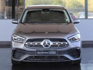 Mercedes-Benz GLA GLA200 - Image 7
