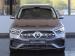 Mercedes-Benz GLA GLA200 - Thumbnail 7