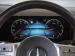 Mercedes-Benz GLA GLA200 - Thumbnail 8