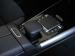 Mercedes-Benz GLA GLA200 - Thumbnail 9