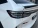 Haval H6 GT 2.0GDIT Super Luxury 4WD - Thumbnail 10