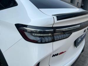 Haval H6 GT 2.0GDIT Super Luxury 4WD - Image 10