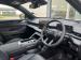 Haval H6 GT 2.0GDIT Super Luxury 4WD - Thumbnail 11